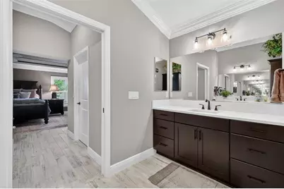 4274 Cassandra Court, The Villages, FL 32163 - Photo 29