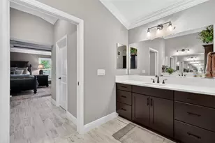 4274 Cassandra Ct, The Villages, FL 32163 - Photo 29