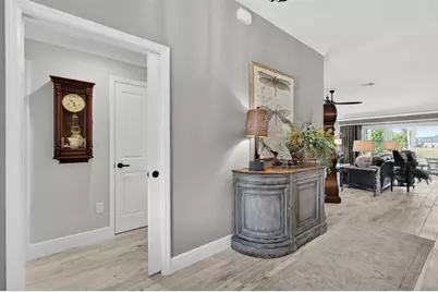 4274 Cassandra Court, The Villages, FL 32163 - Photo 11