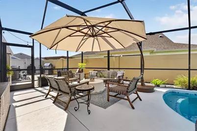 4274 Cassandra Court, The Villages, FL 32163 - Photo 55