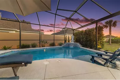 4274 Cassandra Court, The Villages, FL 32163 - Photo 47