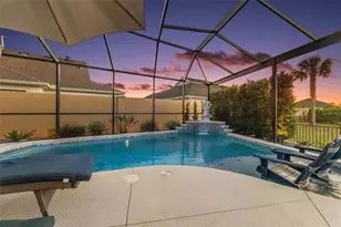 4274 Cassandra Ct, The Villages, FL 32163 - Photo 47