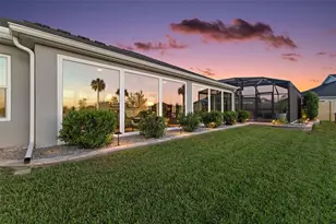 4274 Cassandra Ct, The Villages, FL 32163 - Photo 73