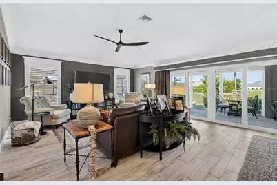 4274 Cassandra Court, The Villages, FL 32163 - Photo 25