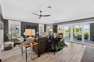4274 Cassandra Ct, The Villages, FL 32163 - Photo 25