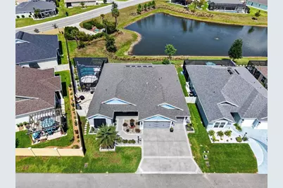 4274 Cassandra Court, The Villages, FL 32163 - Photo 65