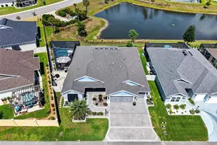 4274 Cassandra Ct, The Villages, FL 32163 - Photo 65