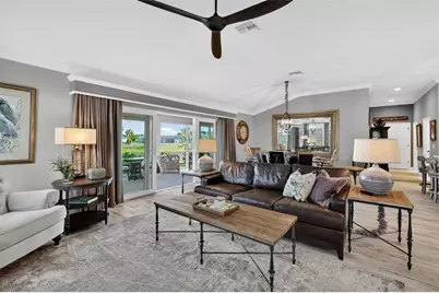4274 Cassandra Court, The Villages, FL 32163 - Photo 23
