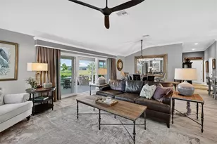 4274 Cassandra Ct, The Villages, FL 32163 - Photo 23
