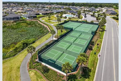 4274 Cassandra Court, The Villages, FL 32163 - Photo 77