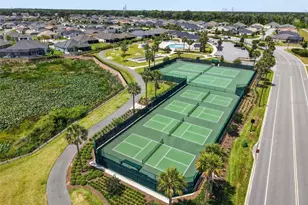 4274 Cassandra Ct, The Villages, FL 32163 - Photo 77