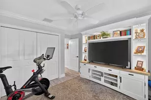 4274 Cassandra Ct, The Villages, FL 32163 - Photo 37