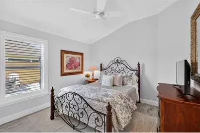 4274 Cassandra Court, The Villages, FL 32163 - Photo 31