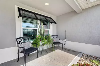 4274 Cassandra Court, The Villages, FL 32163 - Photo 7