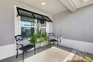 4274 Cassandra Ct, The Villages, FL 32163 - Photo 7