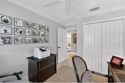4274 Cassandra Court, The Villages, FL 32163 - Photo 35