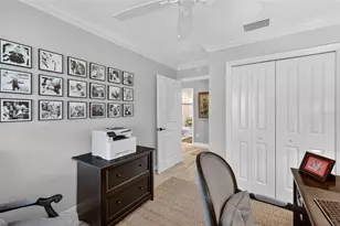 4274 Cassandra Ct, The Villages, FL 32163 - Photo 35