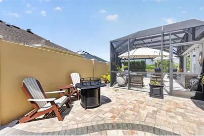 4274 Cassandra Court, The Villages, FL 32163 - Photo 59