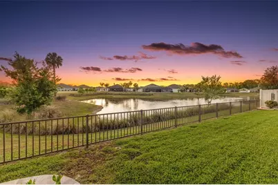 4274 Cassandra Court, The Villages, FL 32163 - Photo 61