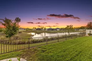 4274 Cassandra Ct, The Villages, FL 32163 - Photo 61
