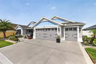 4274 Cassandra Ct, The Villages, FL 32163 - Photo 67