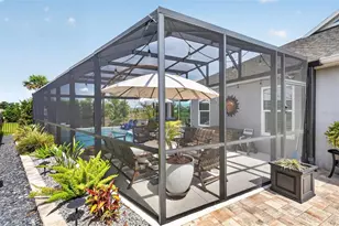 4274 Cassandra Ct, The Villages, FL 32163 - Photo 75
