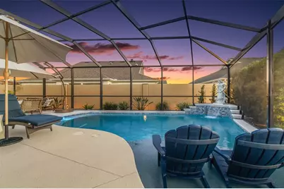4274 Cassandra Court, The Villages, FL 32163 - Photo 3