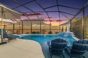 4274 Cassandra Ct, The Villages, FL 32163 - Photo 3