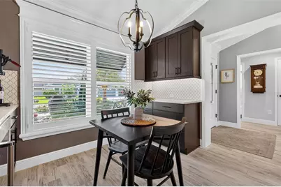4274 Cassandra Court, The Villages, FL 32163 - Photo 17