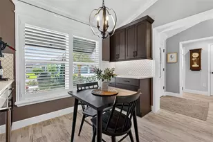4274 Cassandra Ct, The Villages, FL 32163 - Photo 17