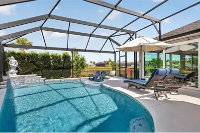 4274 Cassandra Court, The Villages, FL 32163 - Photo 51