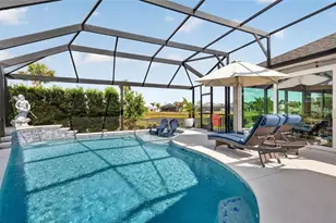 4274 Cassandra Ct, The Villages, FL 32163 - Photo 51