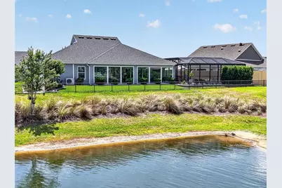 4274 Cassandra Court, The Villages, FL 32163 - Photo 71