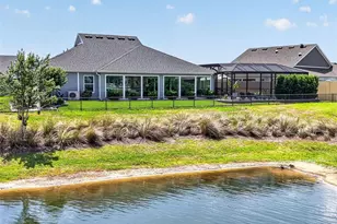 4274 Cassandra Ct, The Villages, FL 32163 - Photo 71