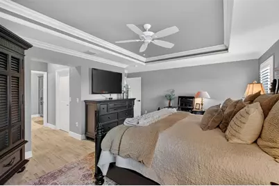 4274 Cassandra Court, The Villages, FL 32163 - Photo 27