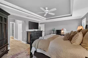4274 Cassandra Ct, The Villages, FL 32163 - Photo 27