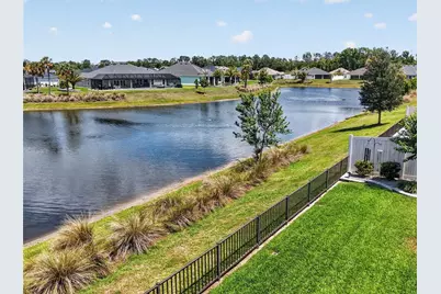 4274 Cassandra Court, The Villages, FL 32163 - Photo 63