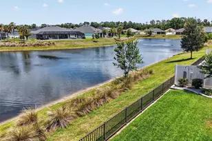 4274 Cassandra Ct, The Villages, FL 32163 - Photo 63