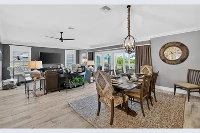 4274 Cassandra Court, The Villages, FL 32163 - Photo 21