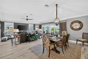 4274 Cassandra Ct, The Villages, FL 32163 - Photo 21