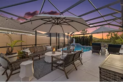 4274 Cassandra Court, The Villages, FL 32163 - Photo 53