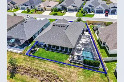 4274 Cassandra Court, The Villages, FL 32163 - Photo 69