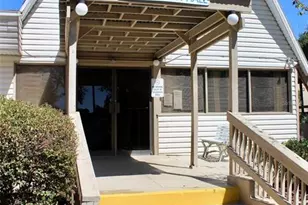 10301 US Hwy 27, Clermont, FL 34711 - Photo 41