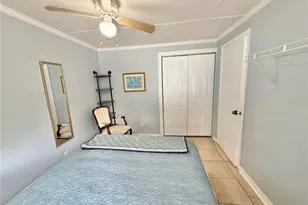 10301 US Hwy 27, Clermont, FL 34711 - Photo 13