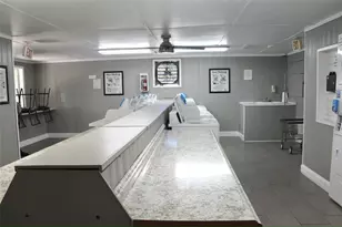 10301 US Hwy 27, Clermont, FL 34711 - Photo 39