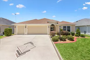 4348 Tuscaloosa Path, The Villages, FL 32163 - Photo 3