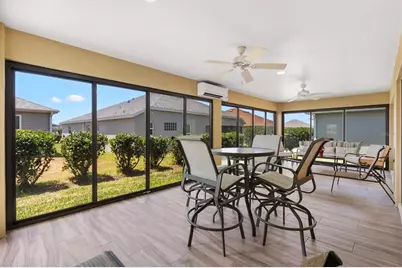 4348 Tuscaloosa Path, The Villages, FL 32163 - Photo 33