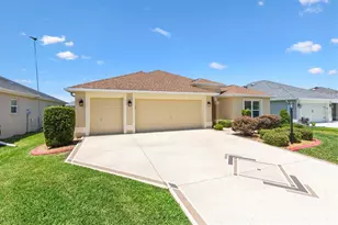 4348 Tuscaloosa Path, The Villages, FL 32163 - Photo 3