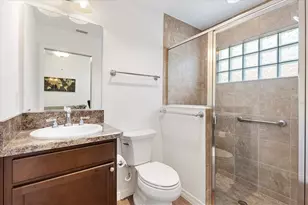 4348 Tuscaloosa Path, The Villages, FL 32163 - Photo 27