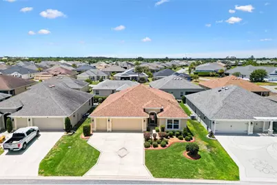 4348 Tuscaloosa Path, The Villages, FL 32163 - Photo 35